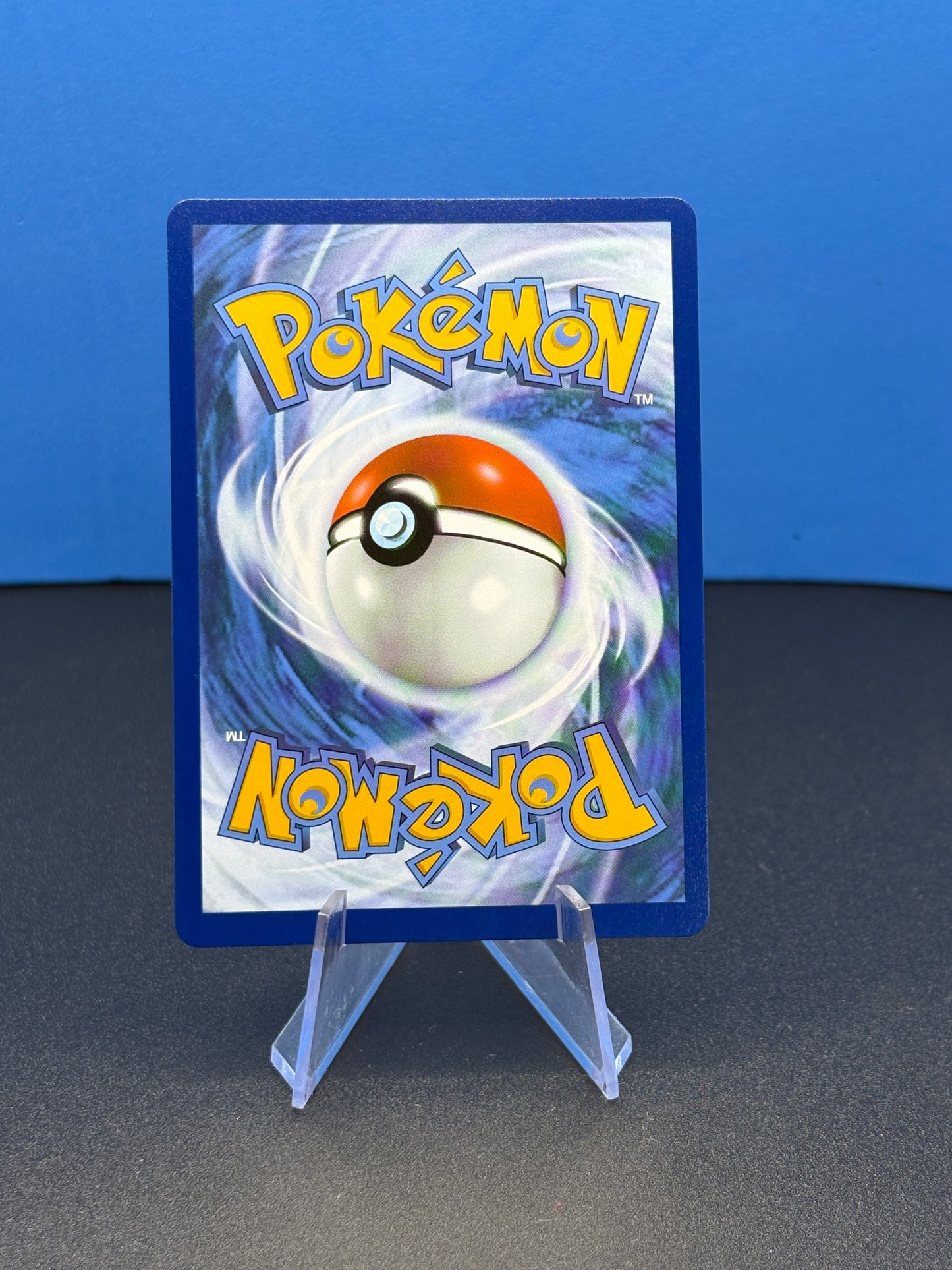 Pokémon TCG S&V White Flare: Jellicent ex 168/086 (Special Illustration Rare)