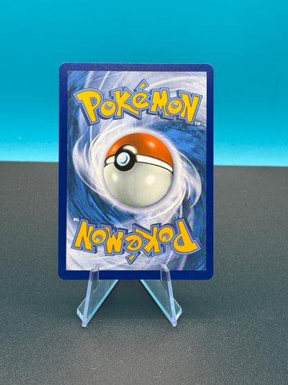 Pokémon TCG S&V White Flare: Hilda 171/086 (Special Illustration Rare)