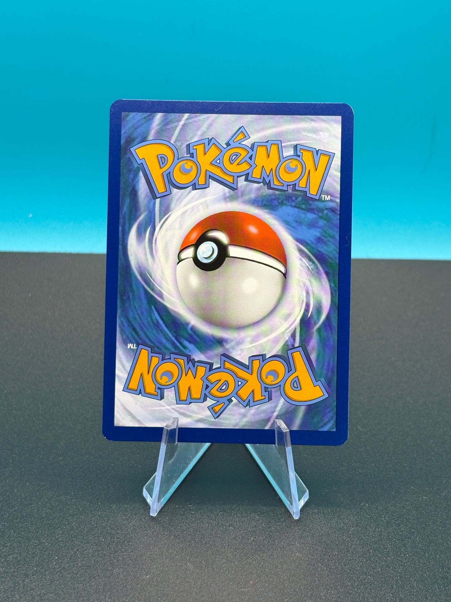 Pokémon TCG S&V Paldean Fates: Gardevoir Ex 233/091 (Special Illustration Rare)