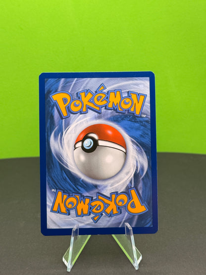 Pokémon TCG: Scarlet & Violet Paldea Evolved Frigibax 208/193