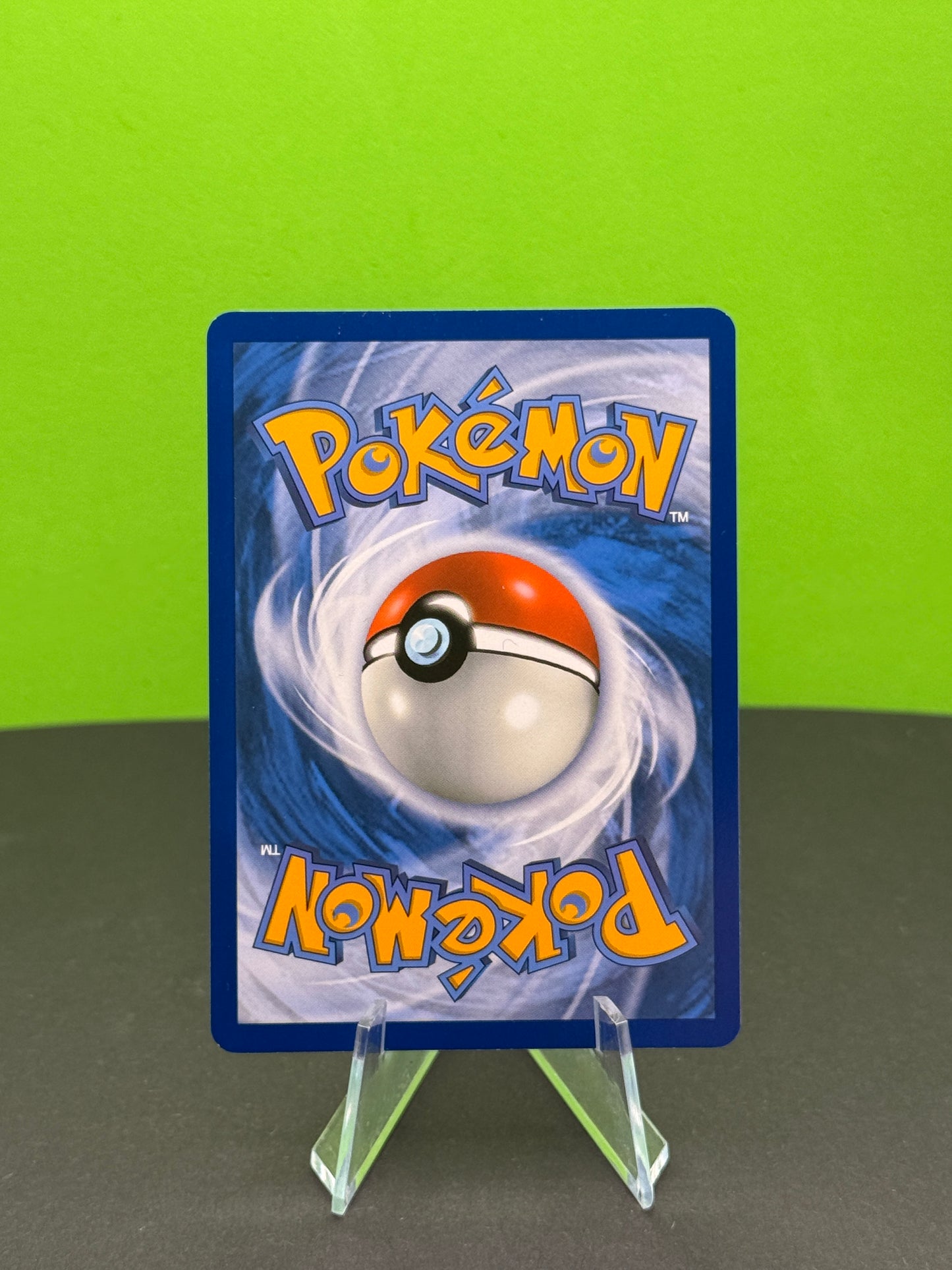 Pokémon TCG: Scarlet & Violet Journey Together Swinub