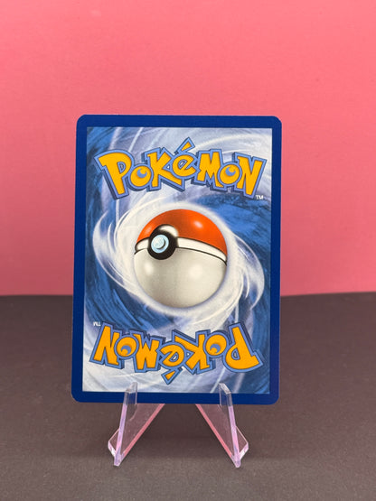 Pokémon TCG: Scarlet & Violet Paldea Evolved Arctibax 209/193