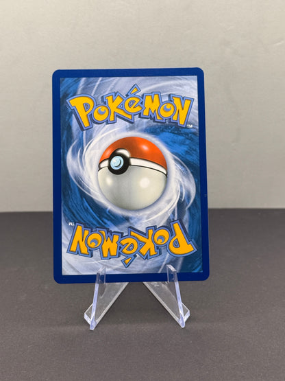 Pokémon TCG: Scarlet & Violet Surging Sparks Larvesta 196/191