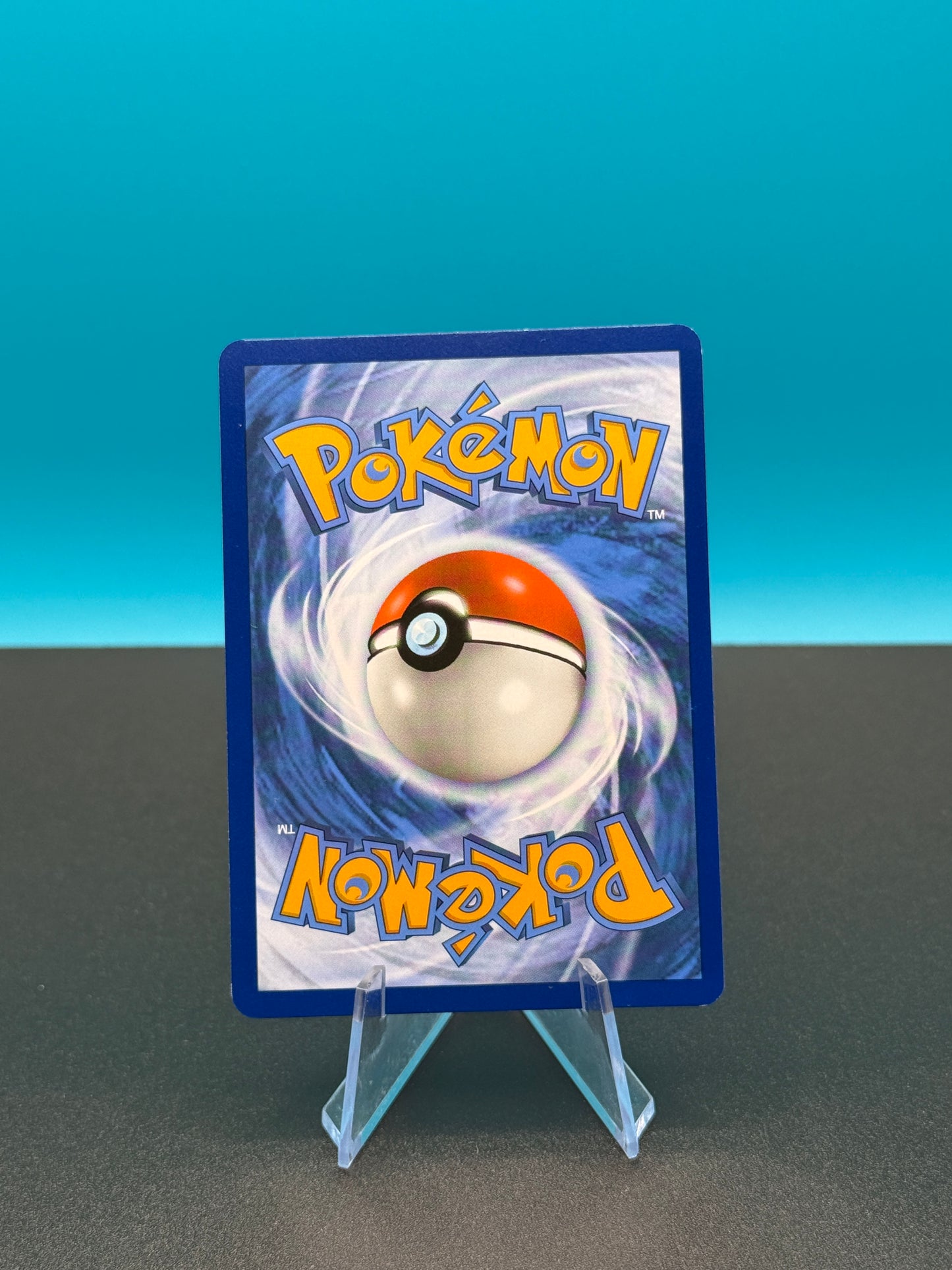 Pokémon TCG S&V 151: Zapdos Ex 202/165 (Special Illustration Rare)