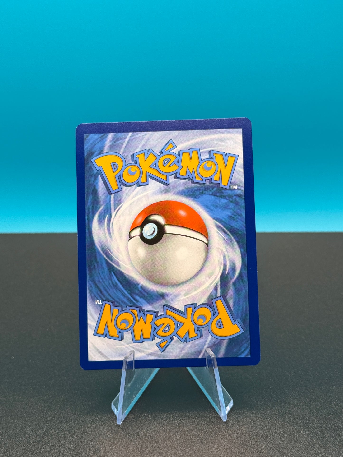 Pokémon TCG S&V 151: Kangaskhan Ex 190/165 (Full Art)