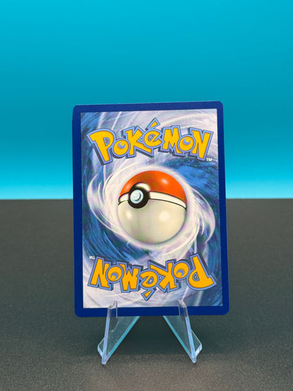 Pokémon TCG S&V Paradox Rift: Garchomp Ex 260/182 (Hyper Rare)