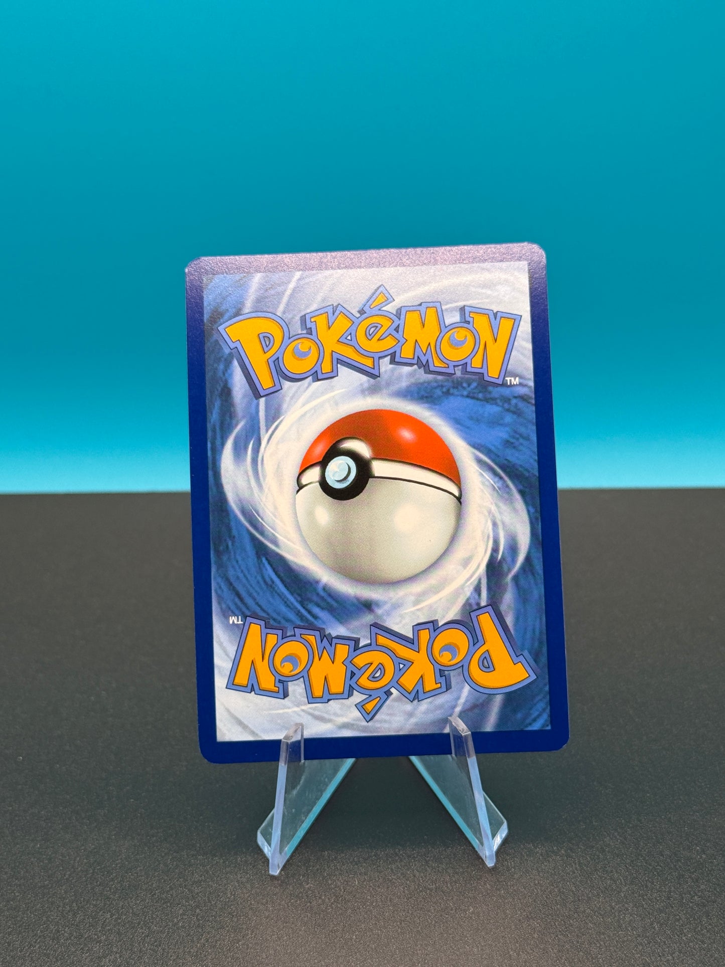 Pokémon TCG S&V Black Bolt: Dwebble 129/086 (Illustration Rare)