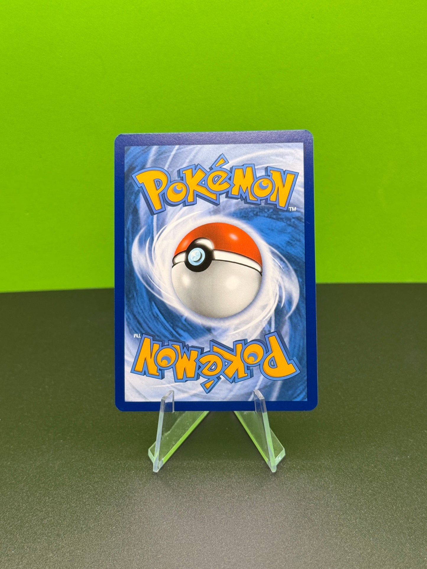 Pokémon TCG S&V Base: Gardevoir Ex 245/198 (Special Illustration Rare)