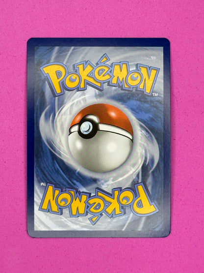 Pokémon S&V Paldea Evolved: Meowscarada Ex 231/193 (Ultra Rare)