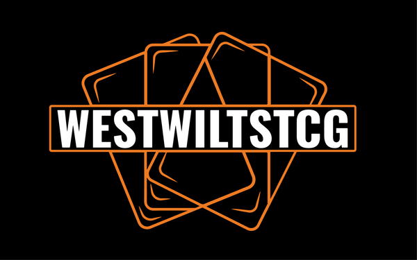 WestWiltsTCG