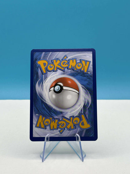 Pokémon TCG S&V 151: Tangela 178/165 (Illustration Rare)