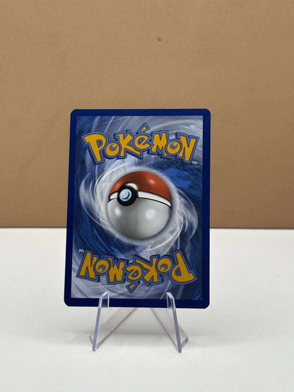 Pokémon TCG S&S Silver Tempest: Rockruff TG07/TG30 (Trainer Gallery)