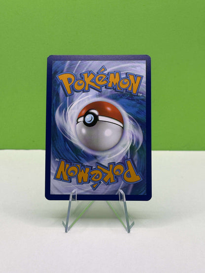 Pokémon TCG Scarlet & Violet Promos: Snorlax 051