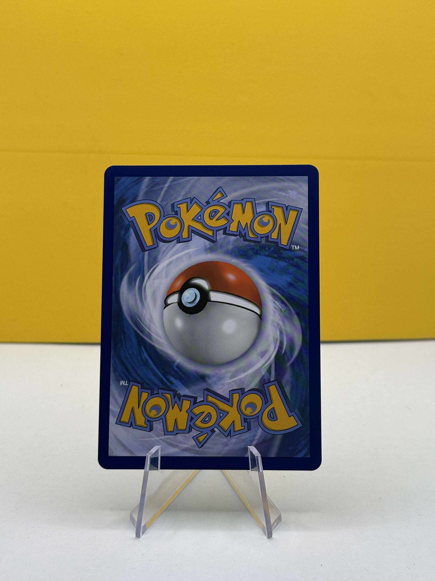 Pokémon TCG S&V Destined Rivals: Electivire ex 212/182 (Ultra Rare)