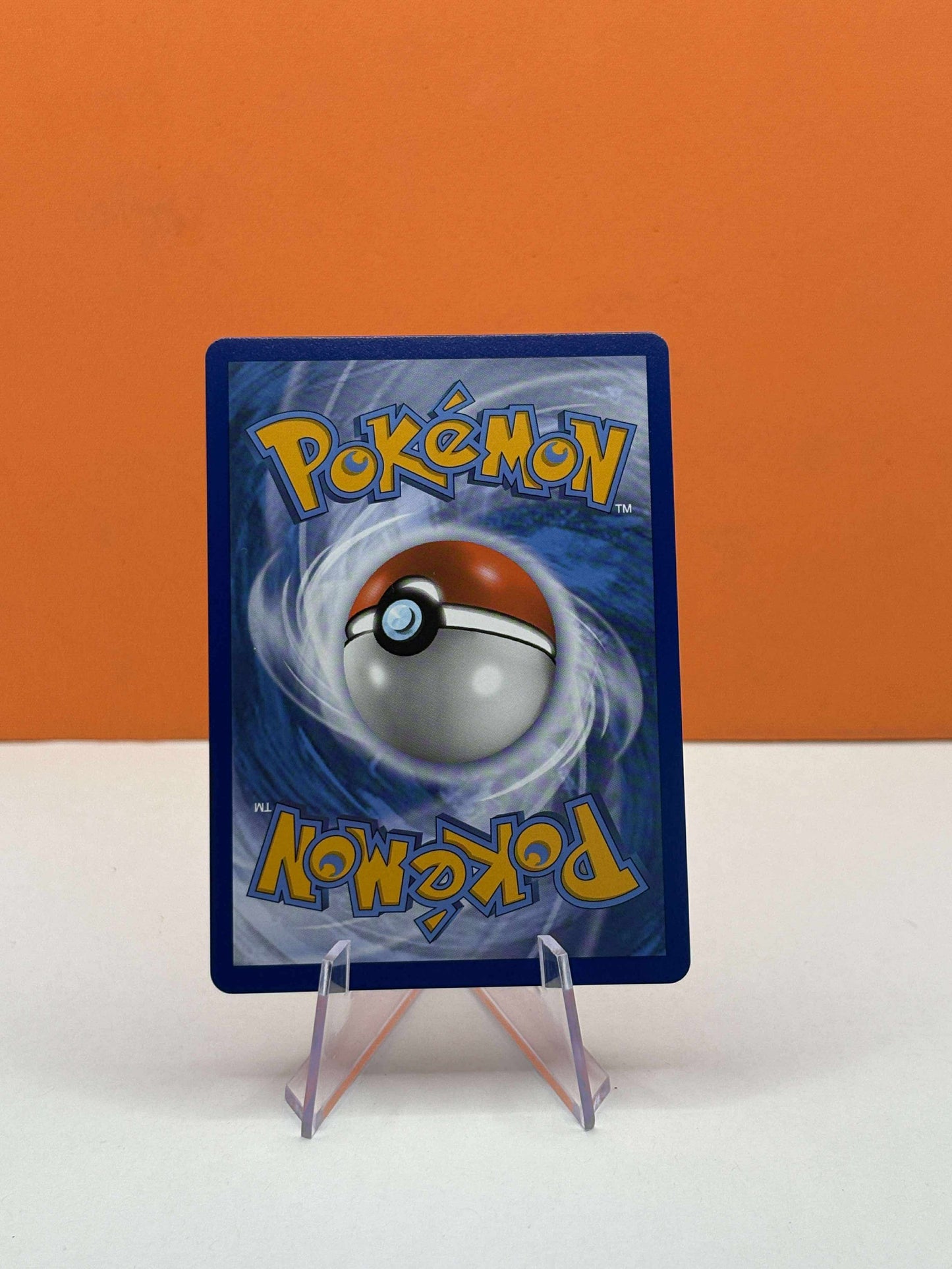 Pokémon TCG S&S Darkness Ablaze: Charizard VMAX 020/189 (Ultra Rare)