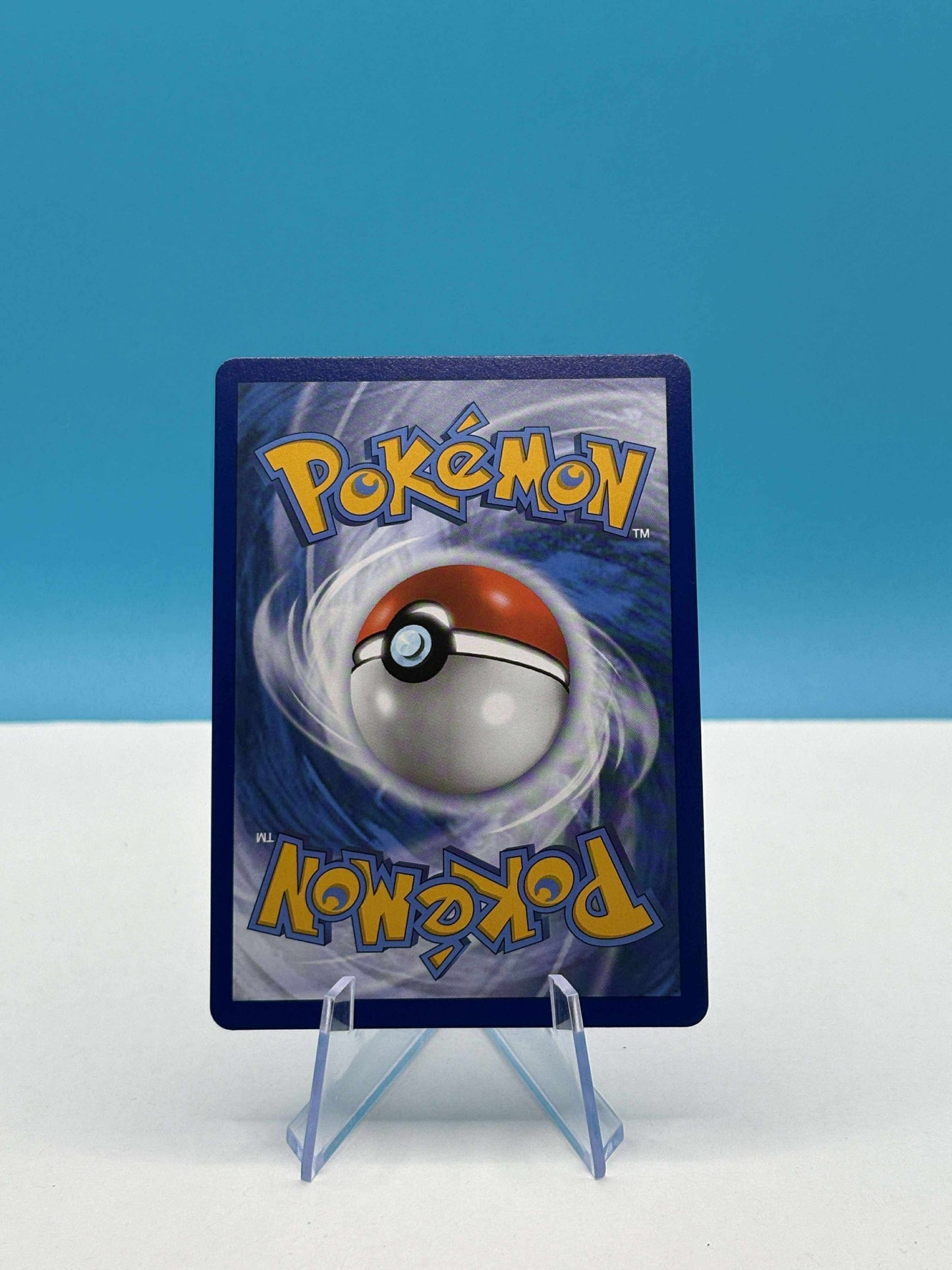 Pokémon TCG S&S Evolving Skies: Suicune V 173/203 (Full Art)